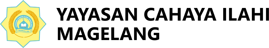 Yayasan Cahaya Ilahi 